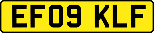 EF09KLF