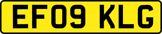 EF09KLG