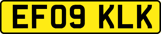 EF09KLK