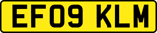 EF09KLM