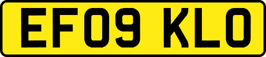 EF09KLO