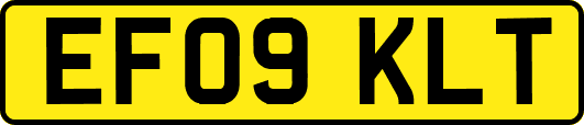 EF09KLT