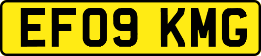 EF09KMG