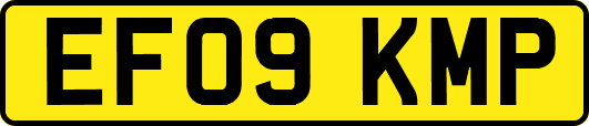 EF09KMP