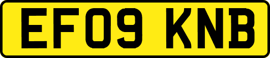 EF09KNB