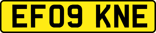 EF09KNE