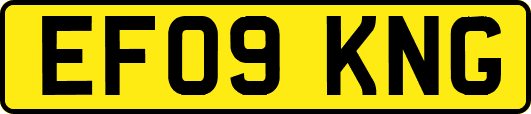 EF09KNG