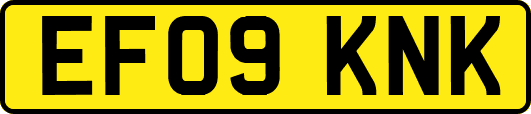 EF09KNK