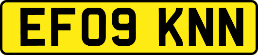 EF09KNN