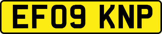 EF09KNP