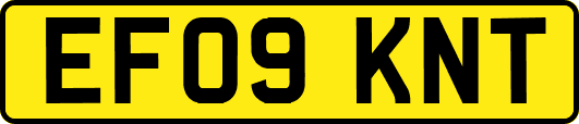 EF09KNT