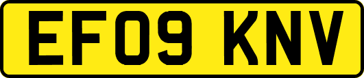 EF09KNV