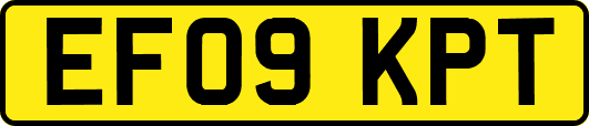 EF09KPT