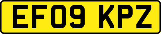 EF09KPZ