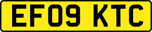 EF09KTC