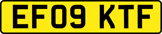 EF09KTF