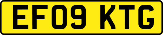 EF09KTG