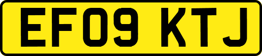 EF09KTJ