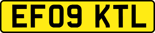 EF09KTL