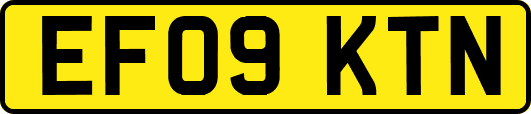 EF09KTN