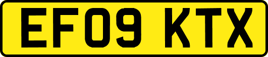 EF09KTX