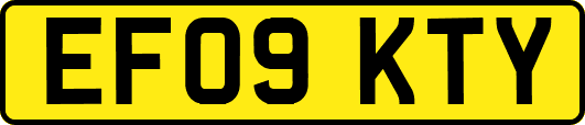 EF09KTY