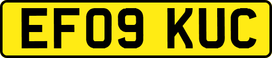 EF09KUC