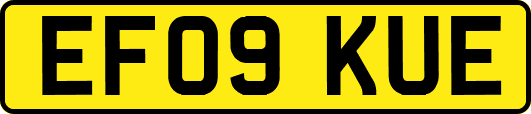 EF09KUE