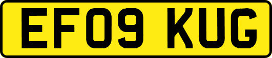 EF09KUG