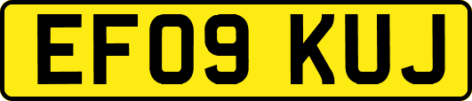 EF09KUJ