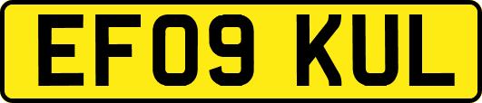 EF09KUL