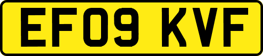 EF09KVF