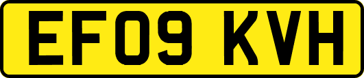 EF09KVH
