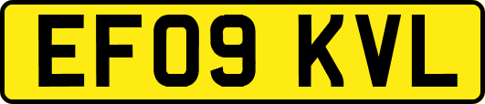 EF09KVL