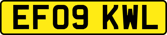 EF09KWL