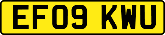 EF09KWU