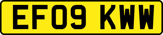 EF09KWW