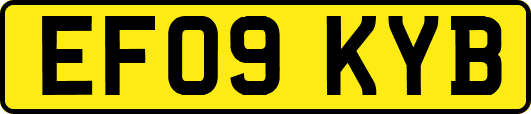 EF09KYB