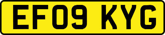 EF09KYG