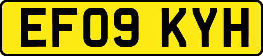 EF09KYH
