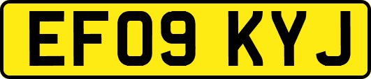 EF09KYJ