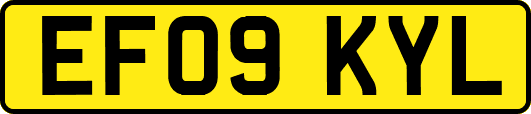 EF09KYL