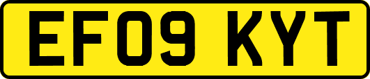 EF09KYT