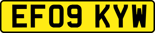 EF09KYW