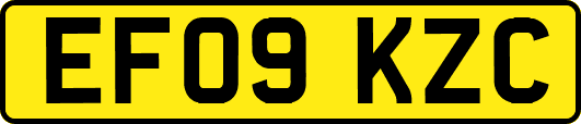 EF09KZC