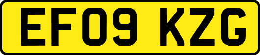 EF09KZG