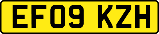 EF09KZH