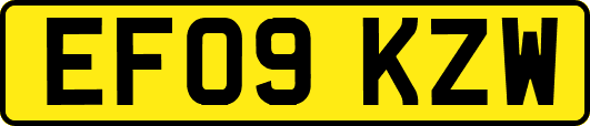 EF09KZW