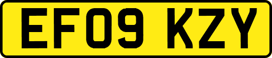 EF09KZY