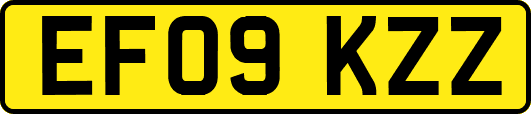 EF09KZZ